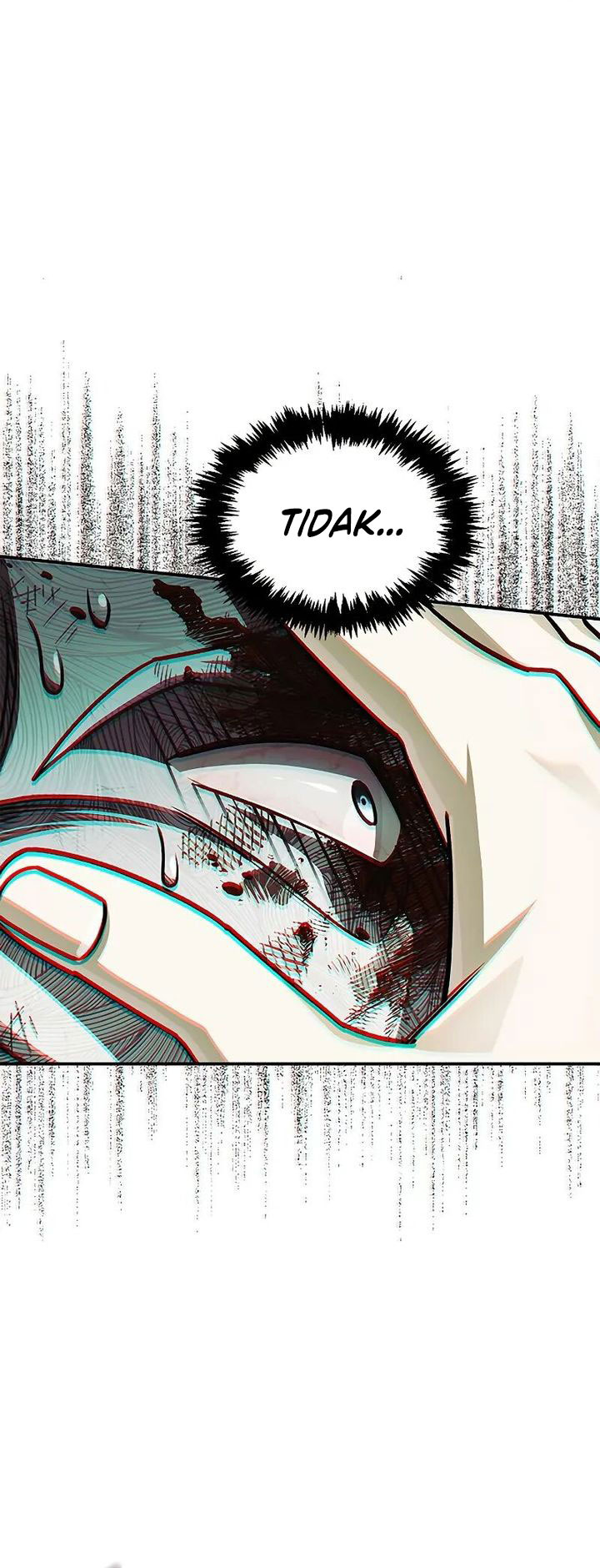 Heavenly Grand Archive’s Young Master Chapter 131 Gambar 17