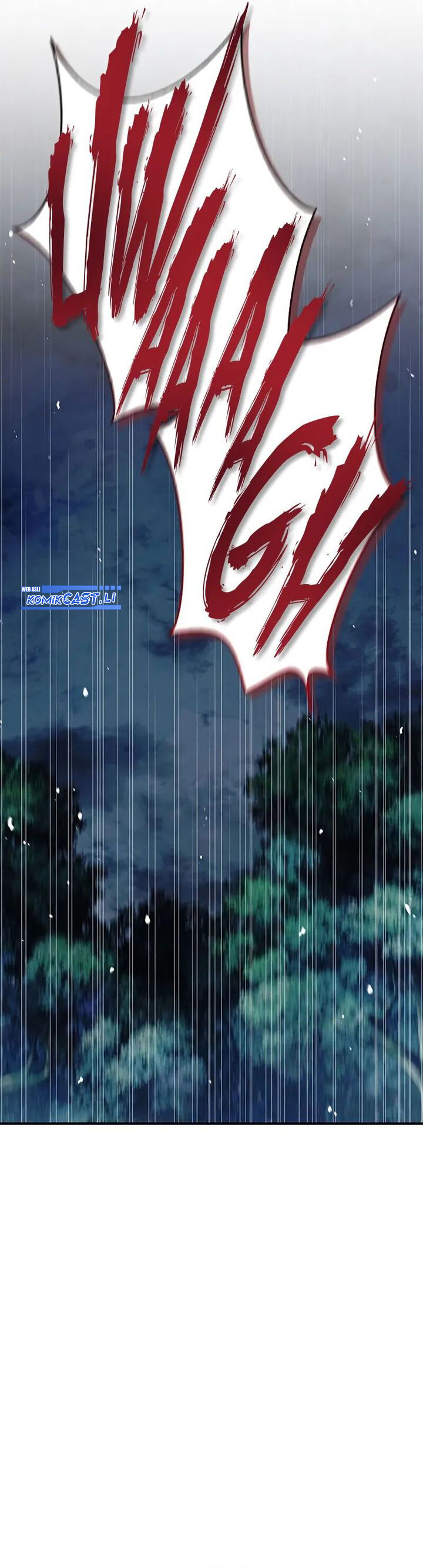 Heavenly Grand Archive’s Young Master Chapter 138 Gambar 28