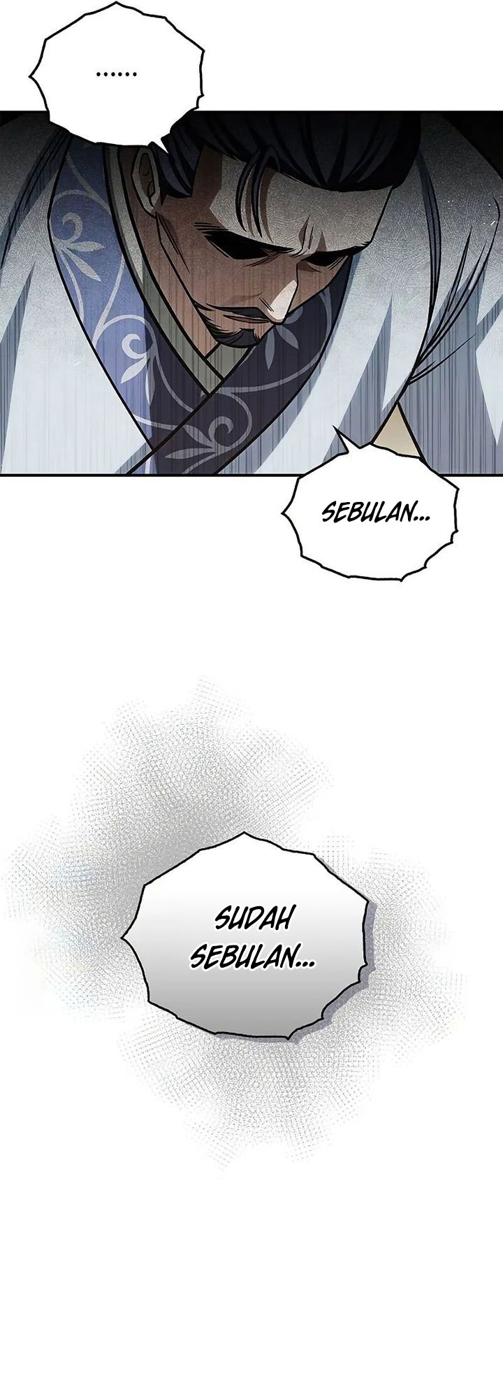 Heavenly Grand Archive’s Young Master Chapter 138 Gambar 52