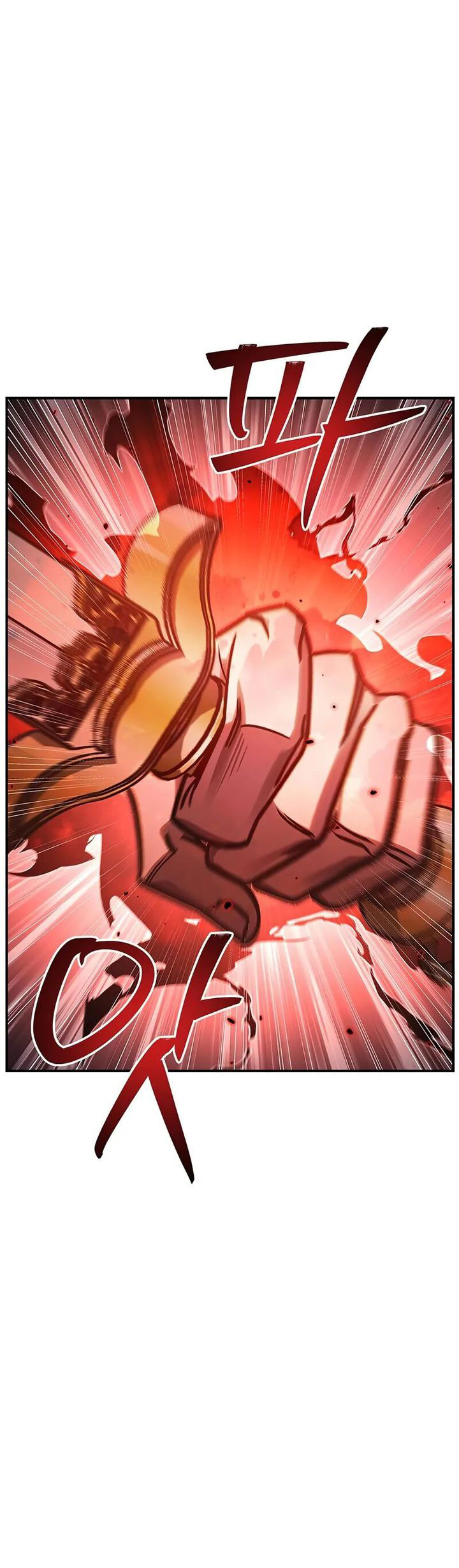 Heavenly Grand Archive’s Young Master Chapter 140 Gambar 31