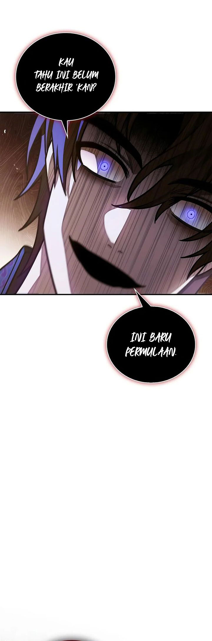 Heavenly Grand Archive’s Young Master Chapter 140 Gambar 50