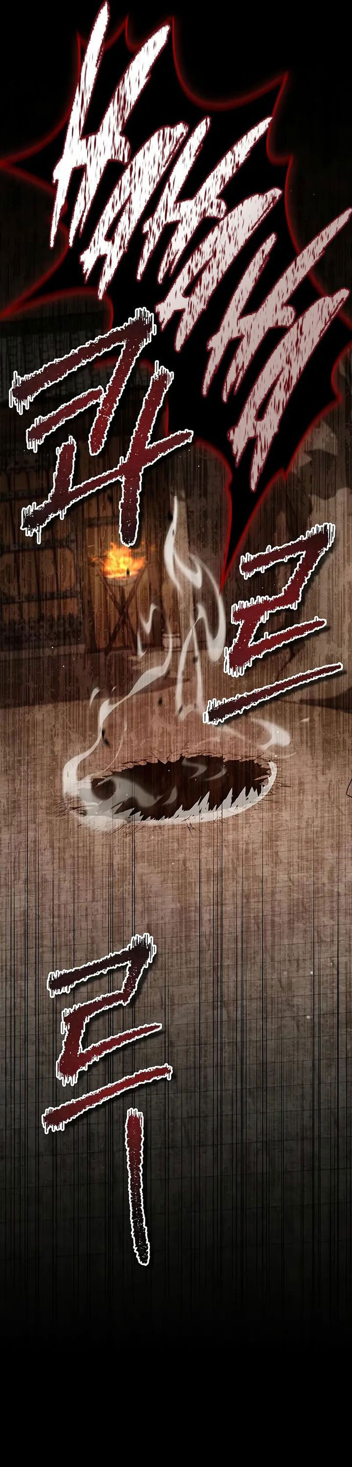 Heavenly Grand Archive’s Young Master Chapter 140 Gambar 57