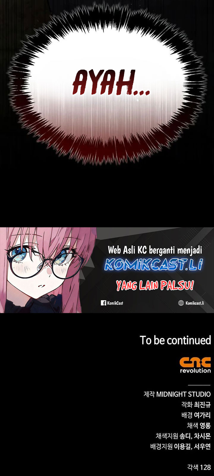 Heavenly Grand Archive’s Young Master Chapter 140 Gambar 59