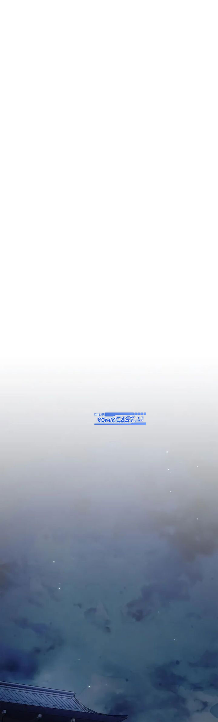 Heavenly Grand Archive’s Young Master Chapter 141 Gambar 18