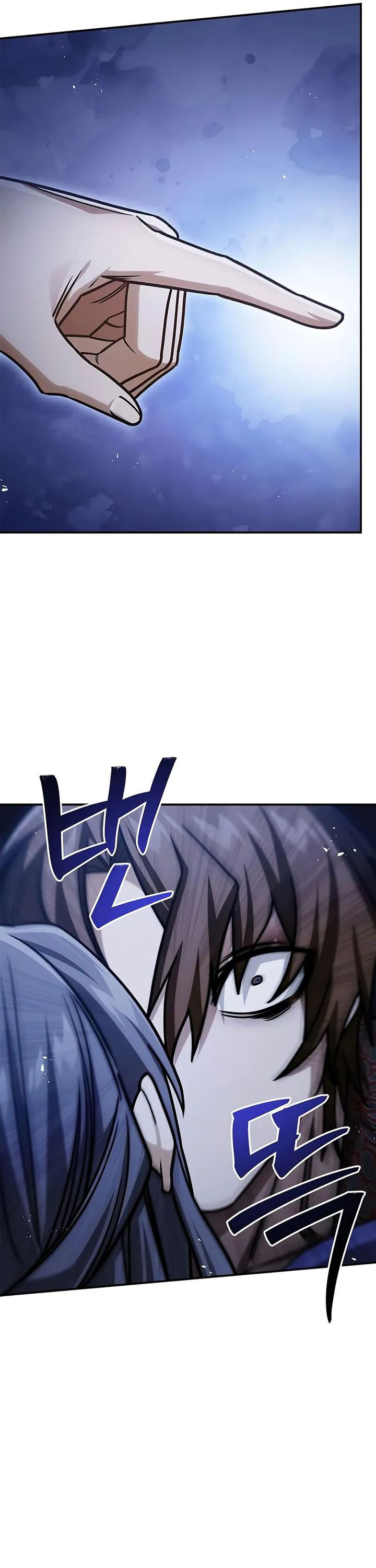 Heavenly Grand Archive’s Young Master Chapter 141 Gambar 24