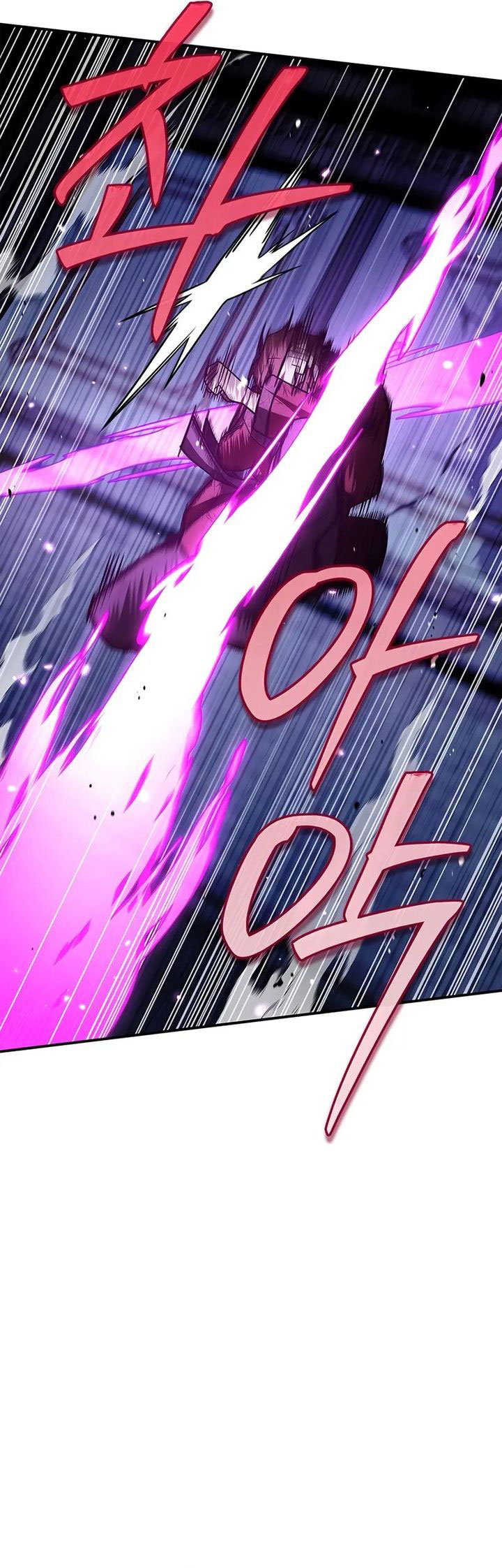 Heavenly Grand Archive’s Young Master Chapter 141 Gambar 37