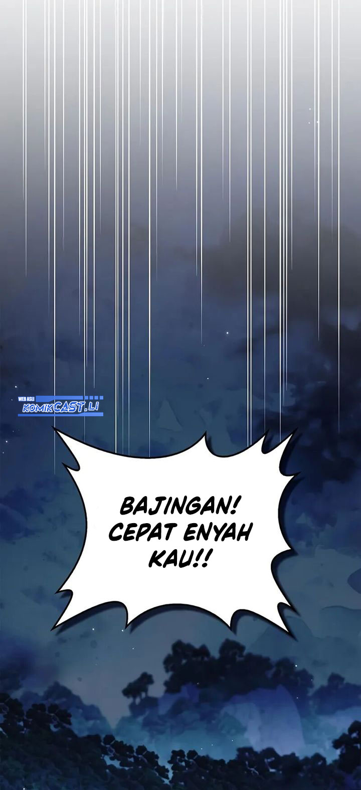 Heavenly Grand Archive’s Young Master Chapter 141 Gambar 48