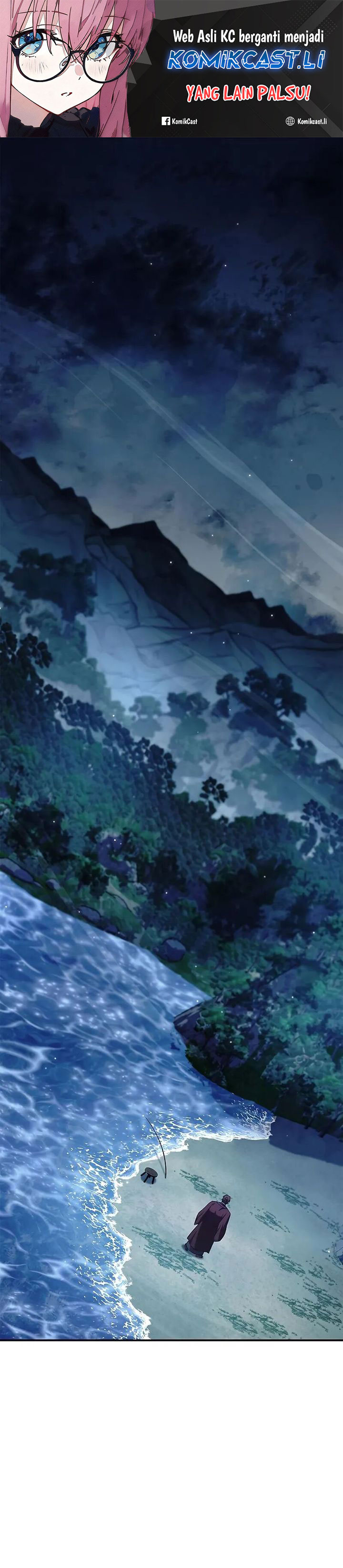 Heavenly Grand Archive’s Young Master Chapter 142 Gambar 2