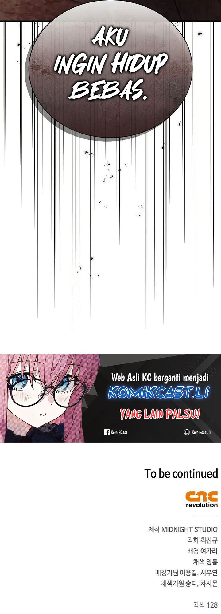Heavenly Grand Archive’s Young Master Chapter 142 Gambar 59