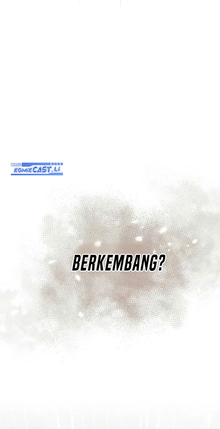 Heavenly Grand Archive’s Young Master Chapter 143 Gambar 8