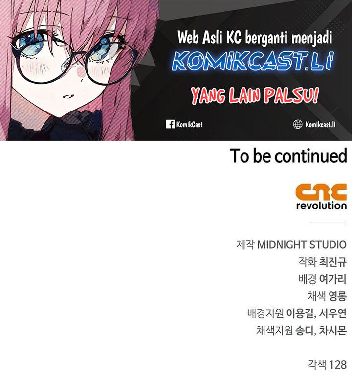 Heavenly Grand Archive’s Young Master Chapter 143 Gambar 65