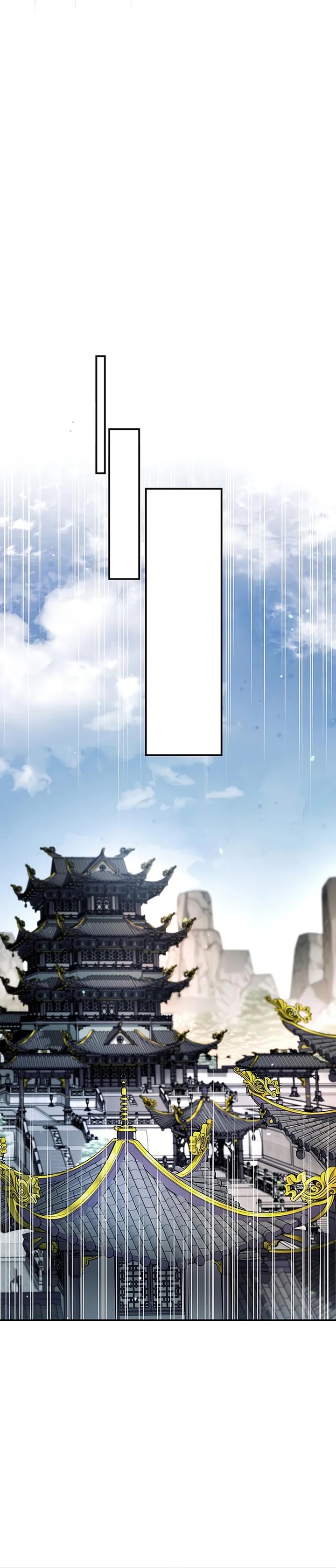 Heavenly Grand Archive’s Young Master Chapter 145 Gambar 36