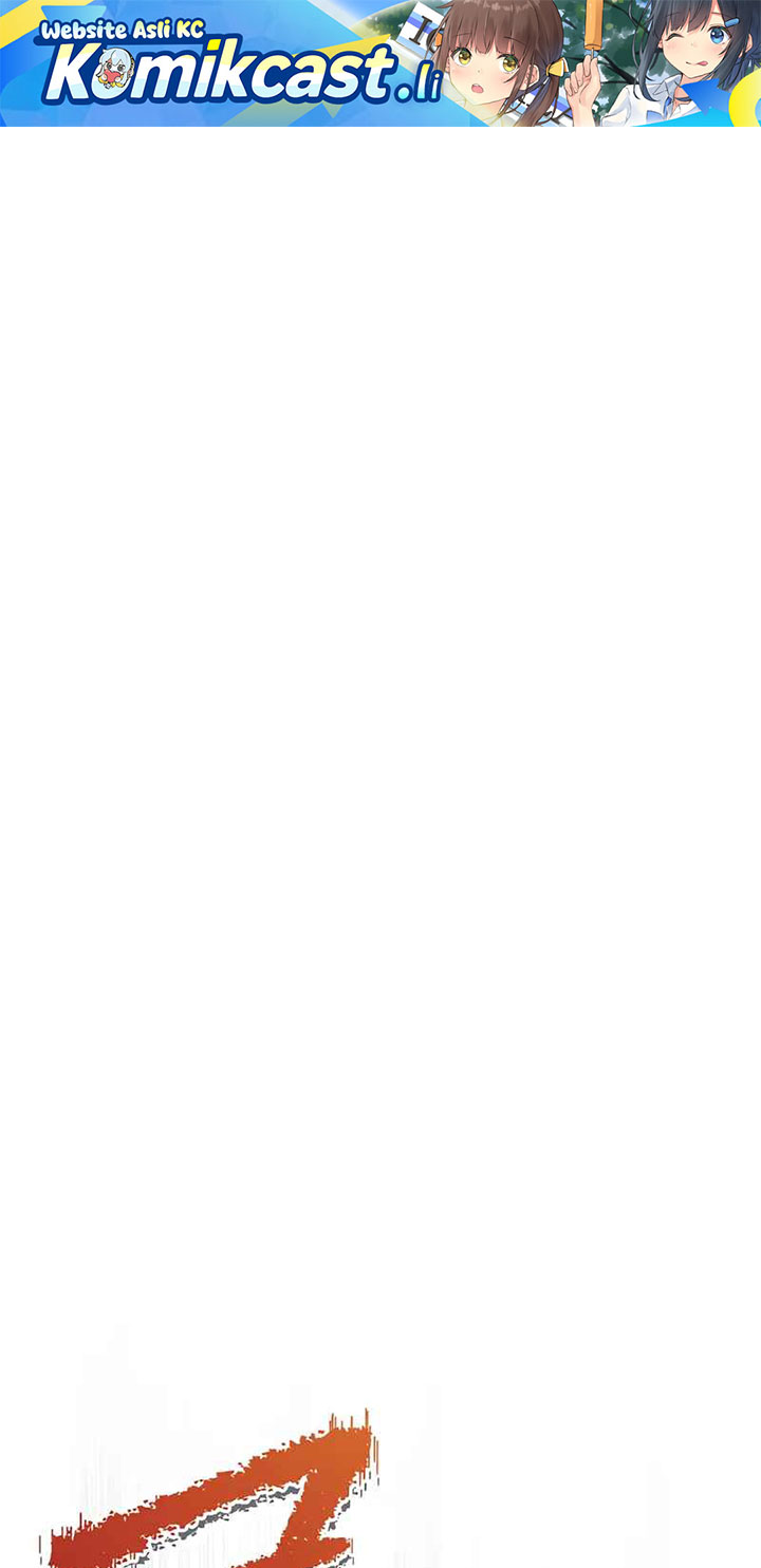 Heavenly Grand Archive’s Young Master Chapter 147 Gambar 2