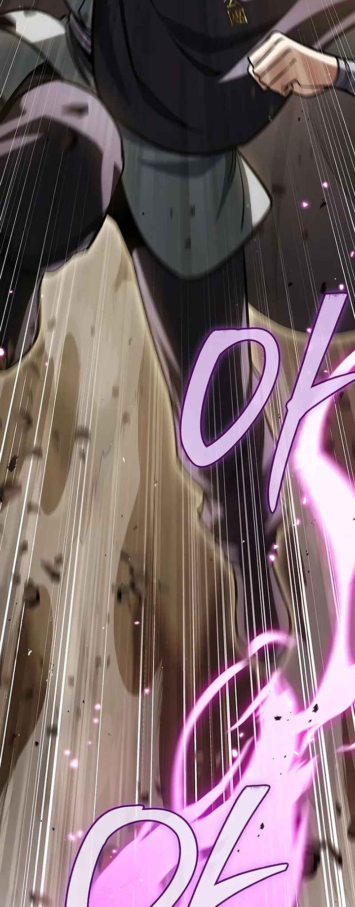 Heavenly Grand Archive’s Young Master Chapter 147 Gambar 10