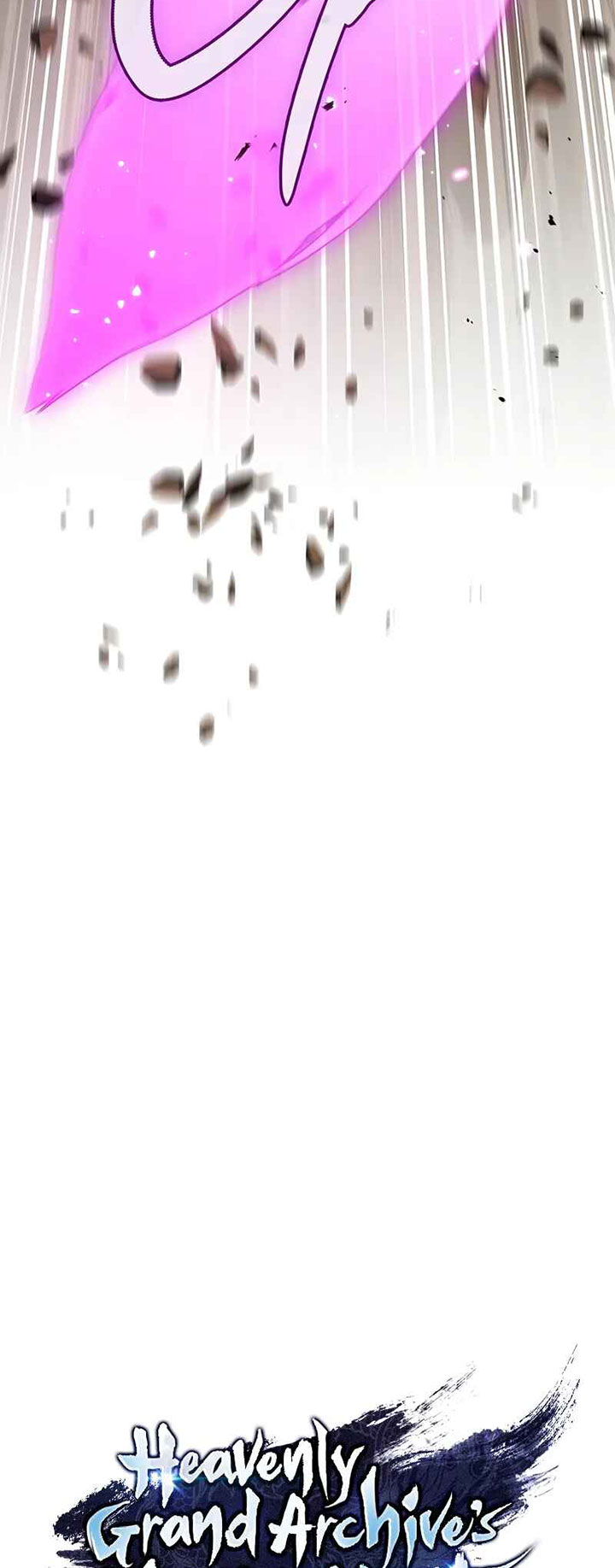 Heavenly Grand Archive’s Young Master Chapter 147 Gambar 11