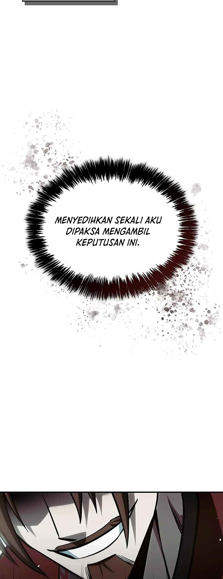 Heavenly Grand Archive’s Young Master Chapter 147 Gambar 19