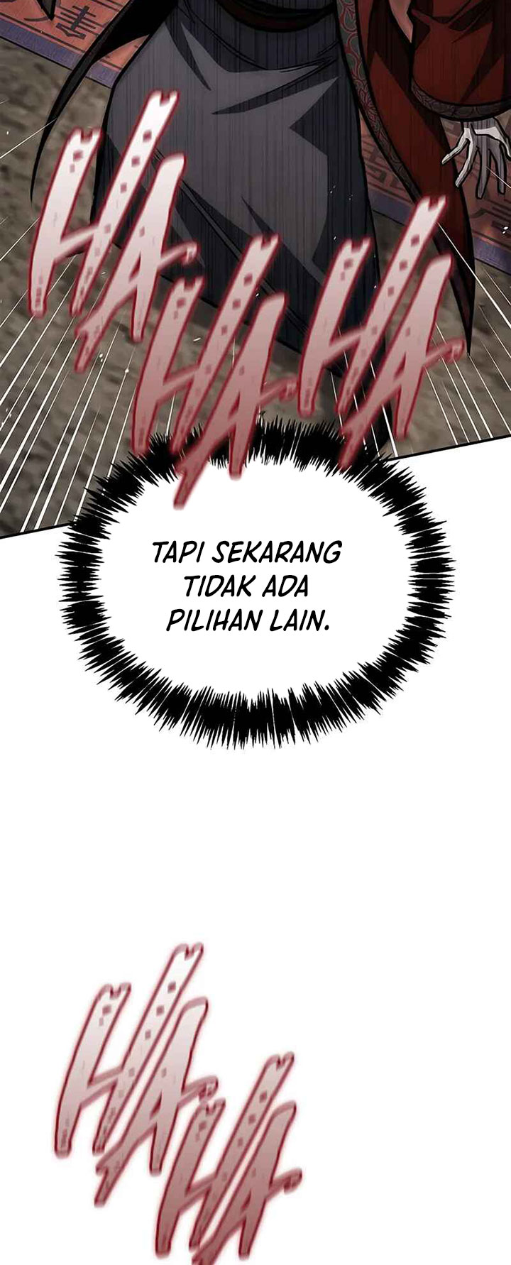 Heavenly Grand Archive’s Young Master Chapter 147 Gambar 42