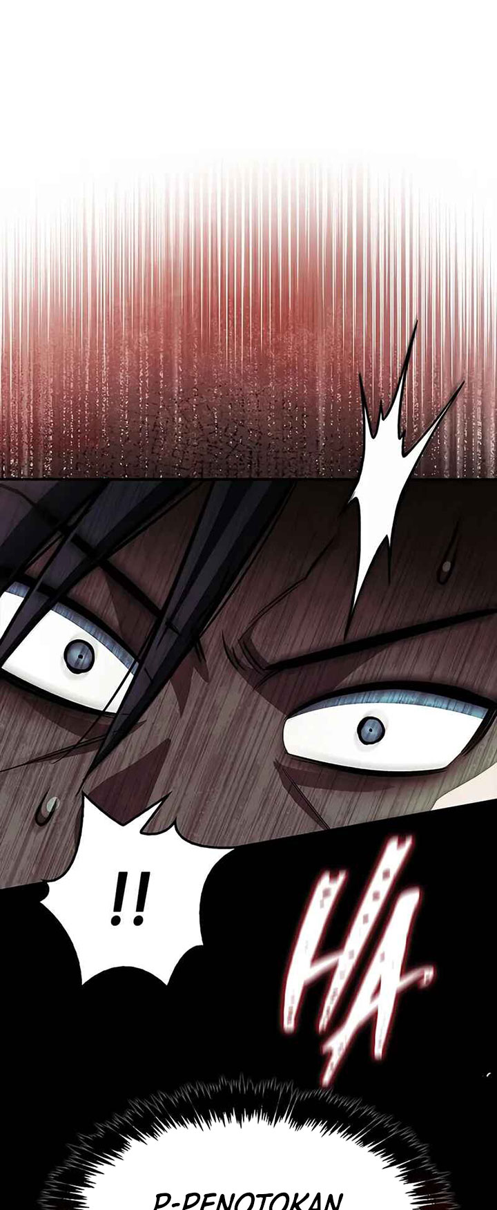 Heavenly Grand Archive’s Young Master Chapter 147 Gambar 53