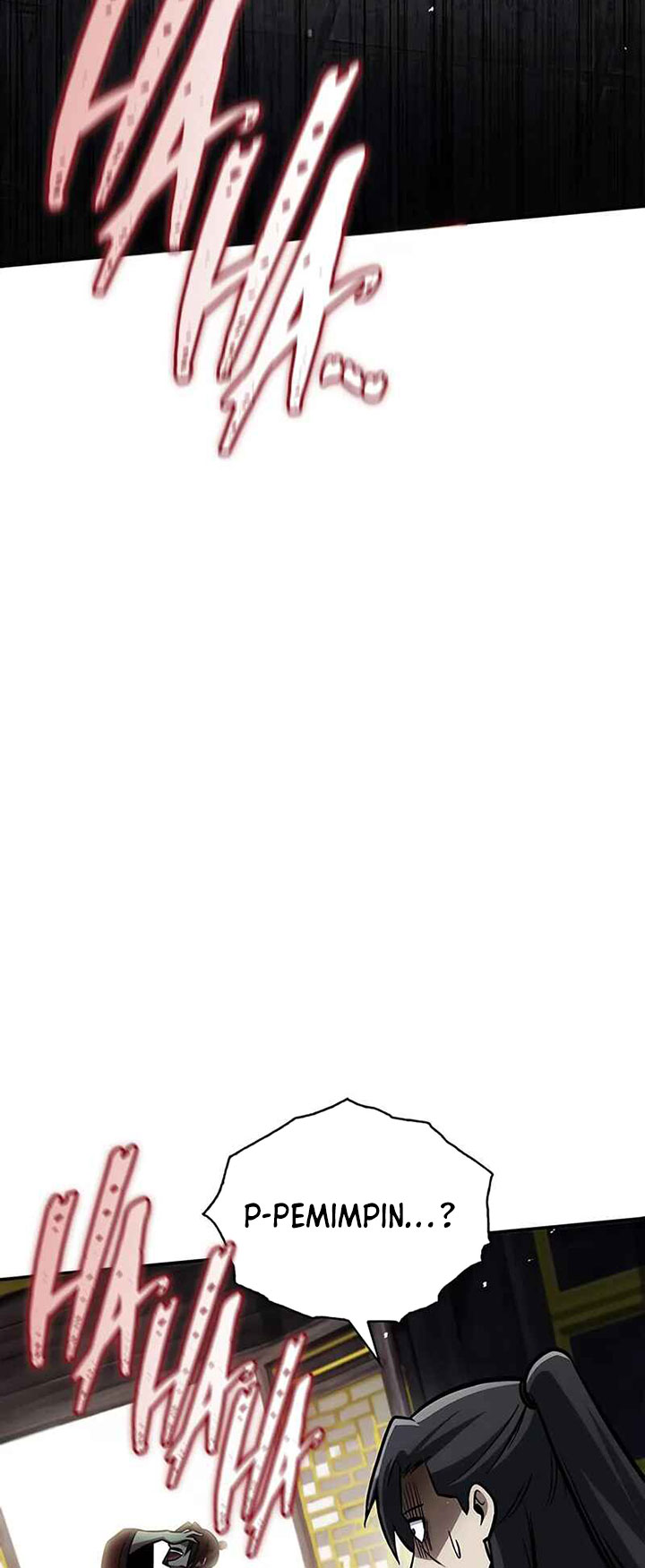 Heavenly Grand Archive’s Young Master Chapter 147 Gambar 55