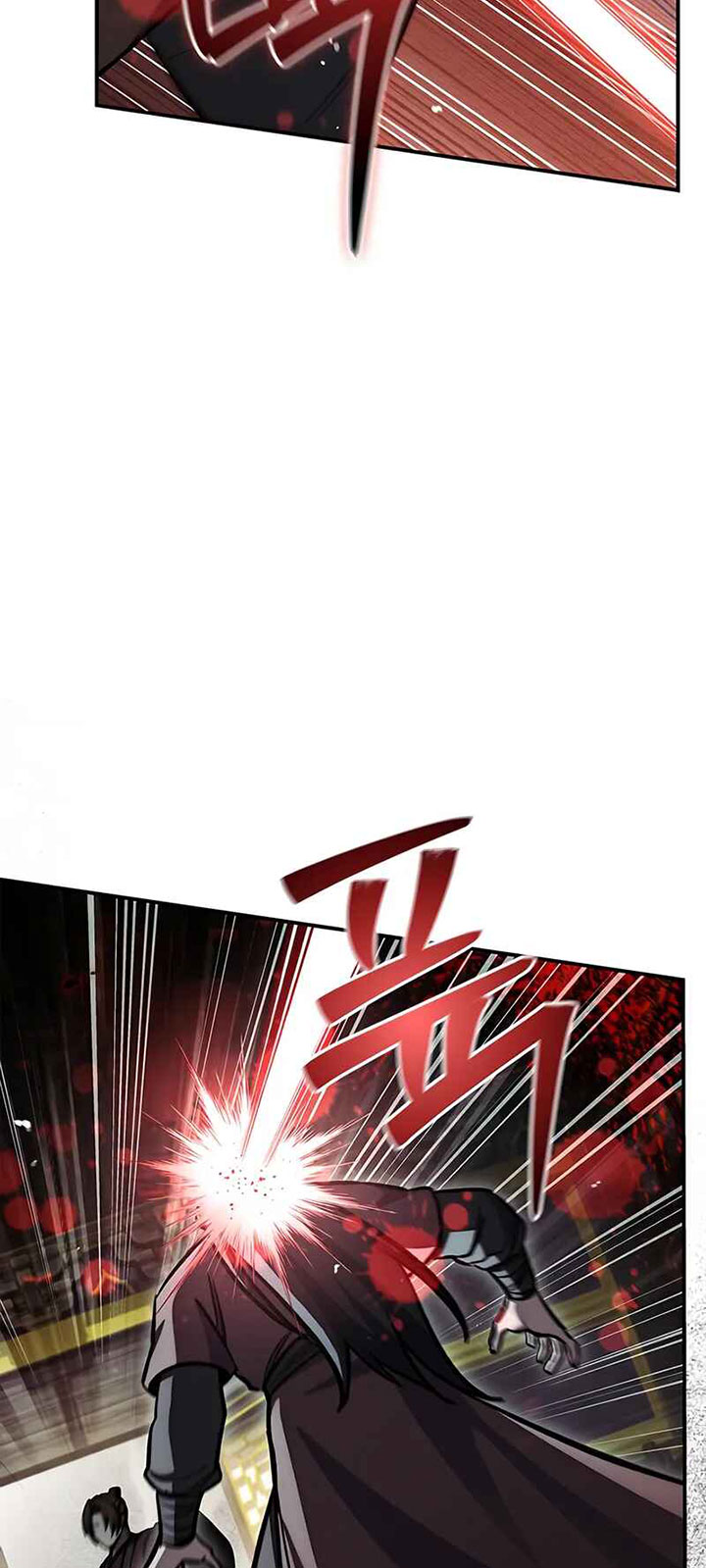 Heavenly Grand Archive’s Young Master Chapter 147 Gambar 60