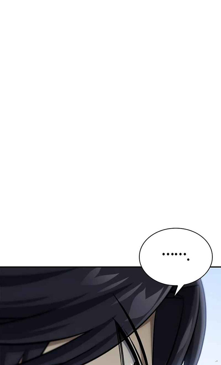 Heavenly Grand Archive’s Young Master Chapter 147 Gambar 79