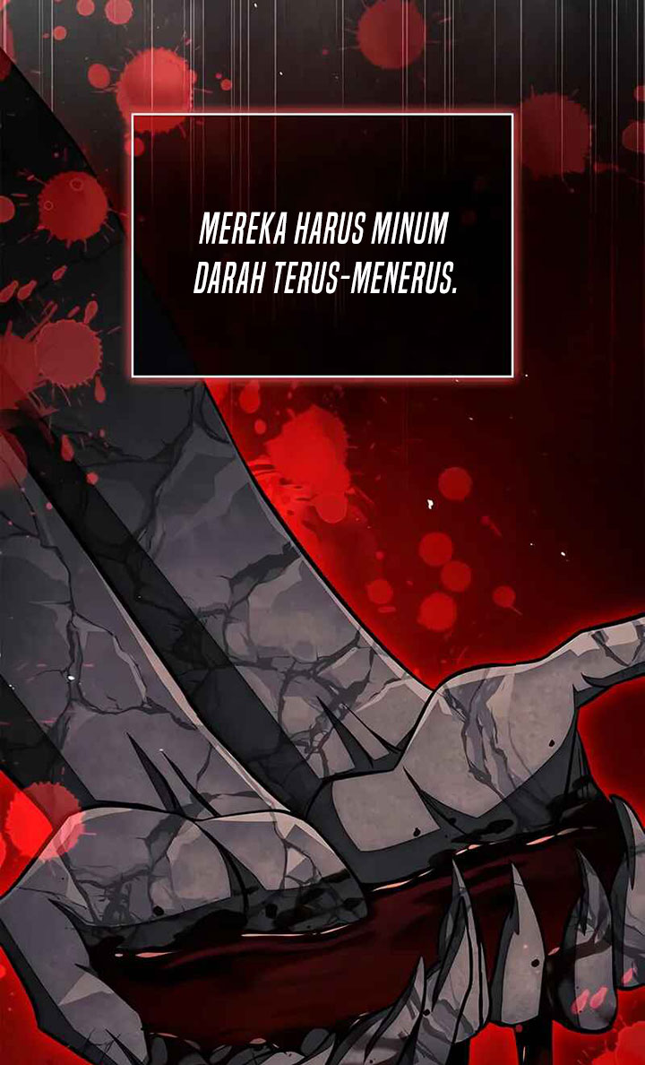 Heavenly Grand Archive’s Young Master Chapter 147 Gambar 81