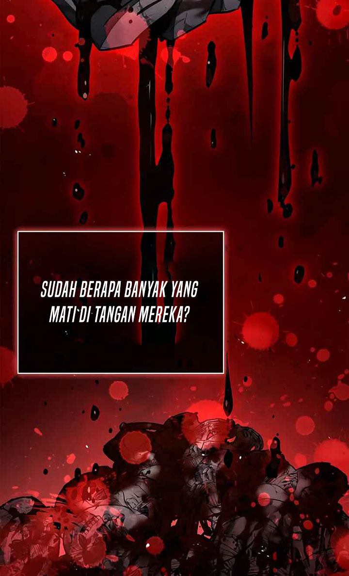 Heavenly Grand Archive’s Young Master Chapter 147 Gambar 82