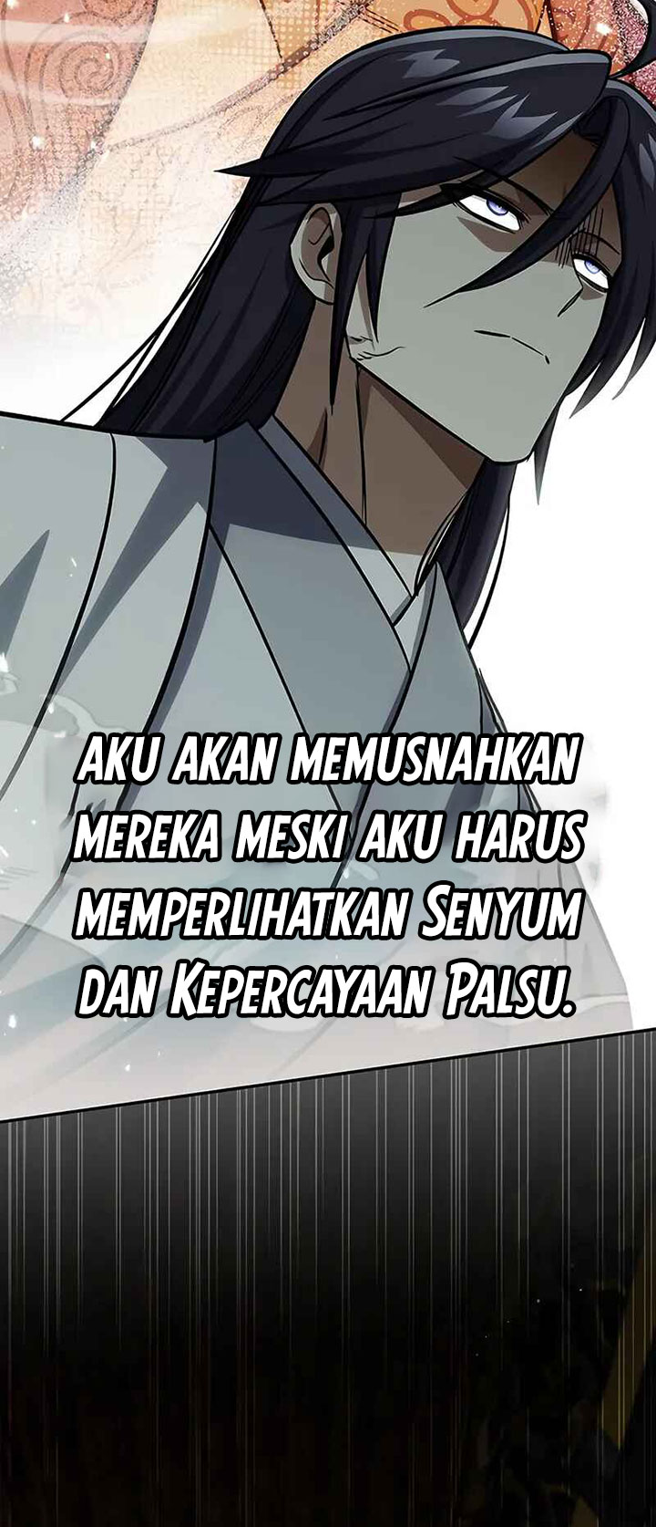 Heavenly Grand Archive’s Young Master Chapter 147 Gambar 87