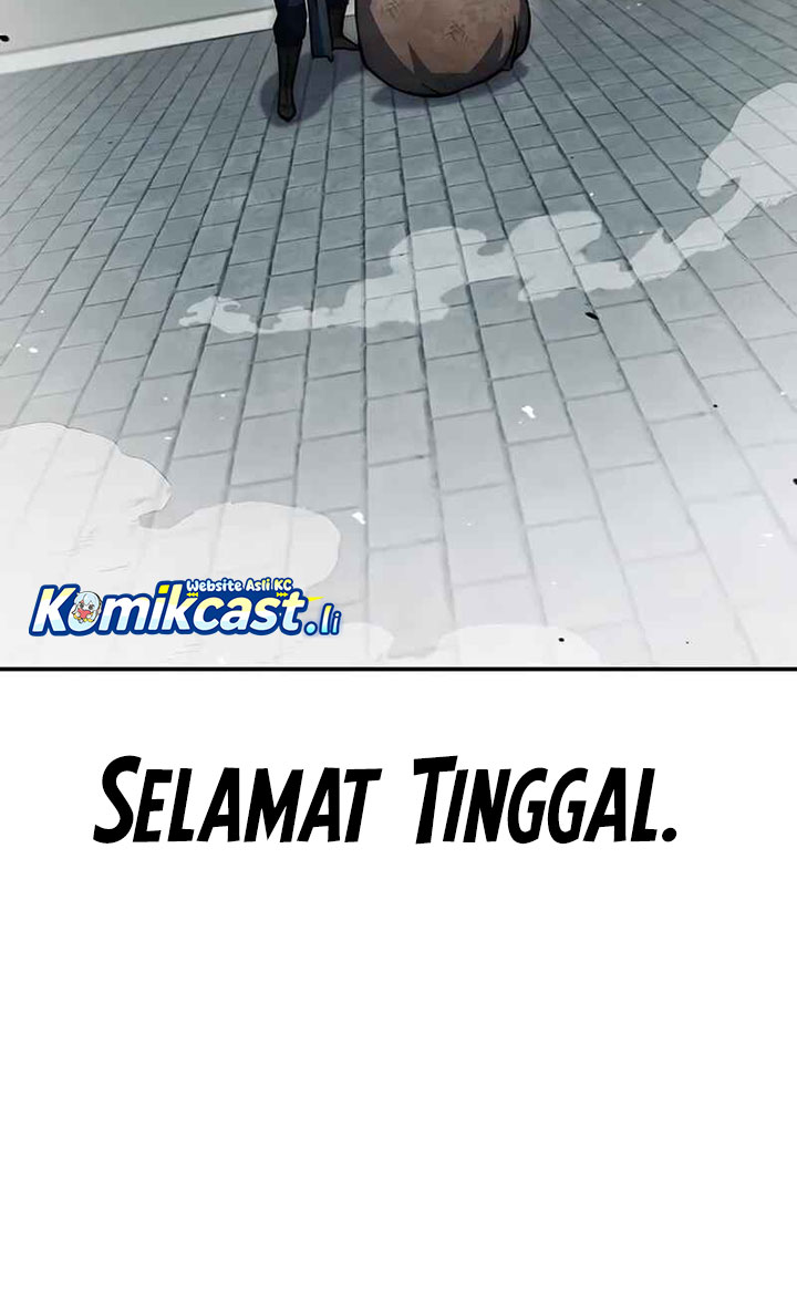 Heavenly Grand Archive’s Young Master Chapter 147 Gambar 102