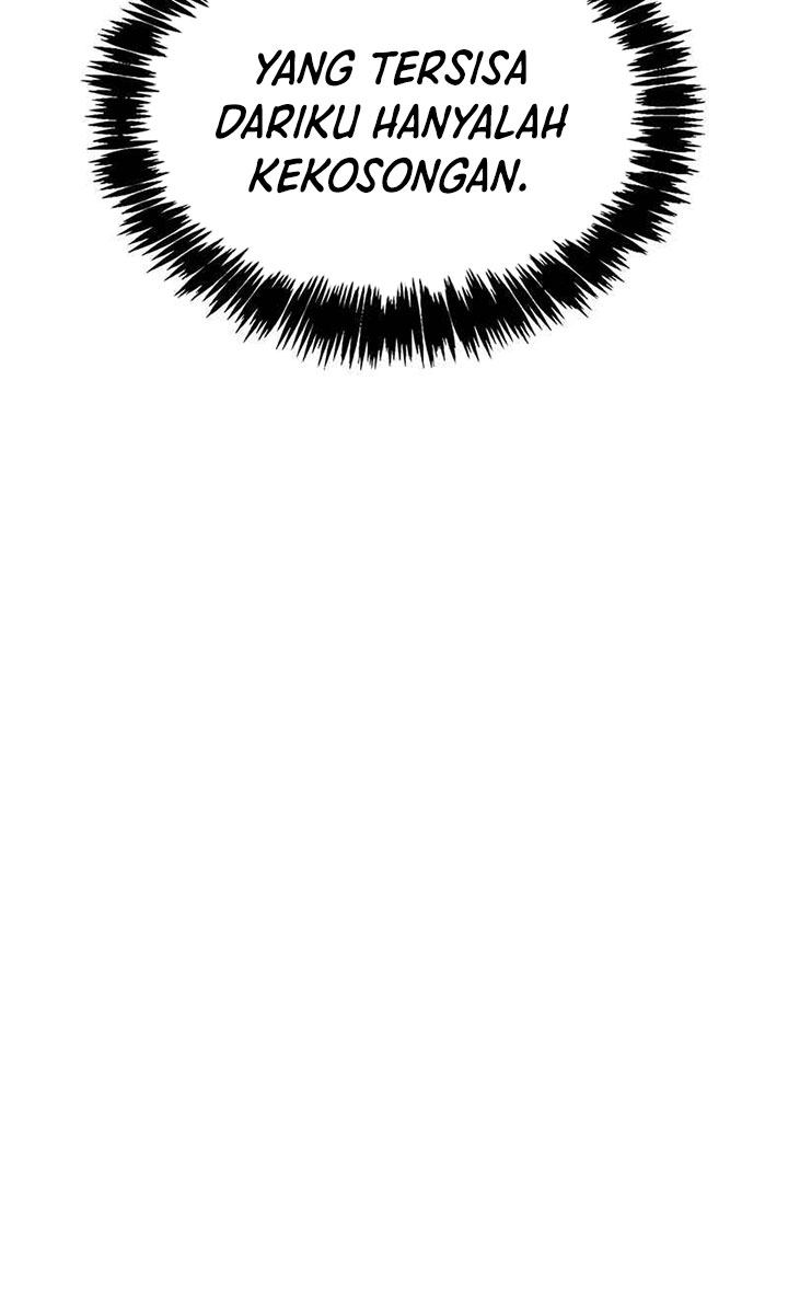 Heavenly Grand Archive’s Young Master Chapter 147 Gambar 106