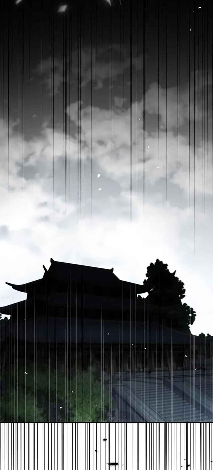 Heavenly Grand Archive’s Young Master Chapter 147 Gambar 112