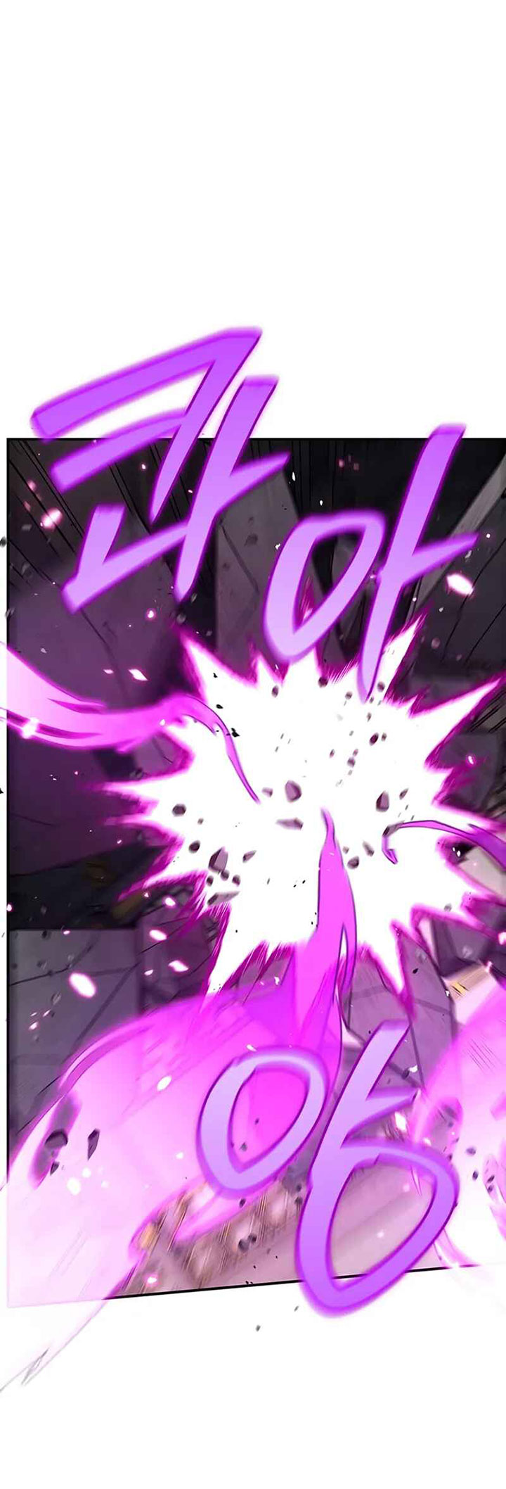 Heavenly Grand Archive’s Young Master Chapter 148 Gambar 9