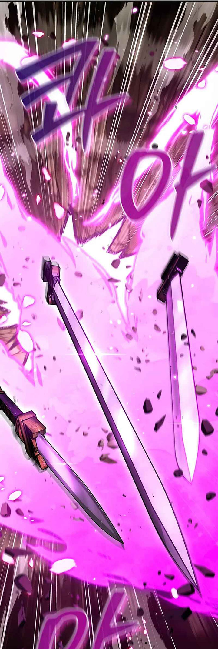 Heavenly Grand Archive’s Young Master Chapter 148 Gambar 32