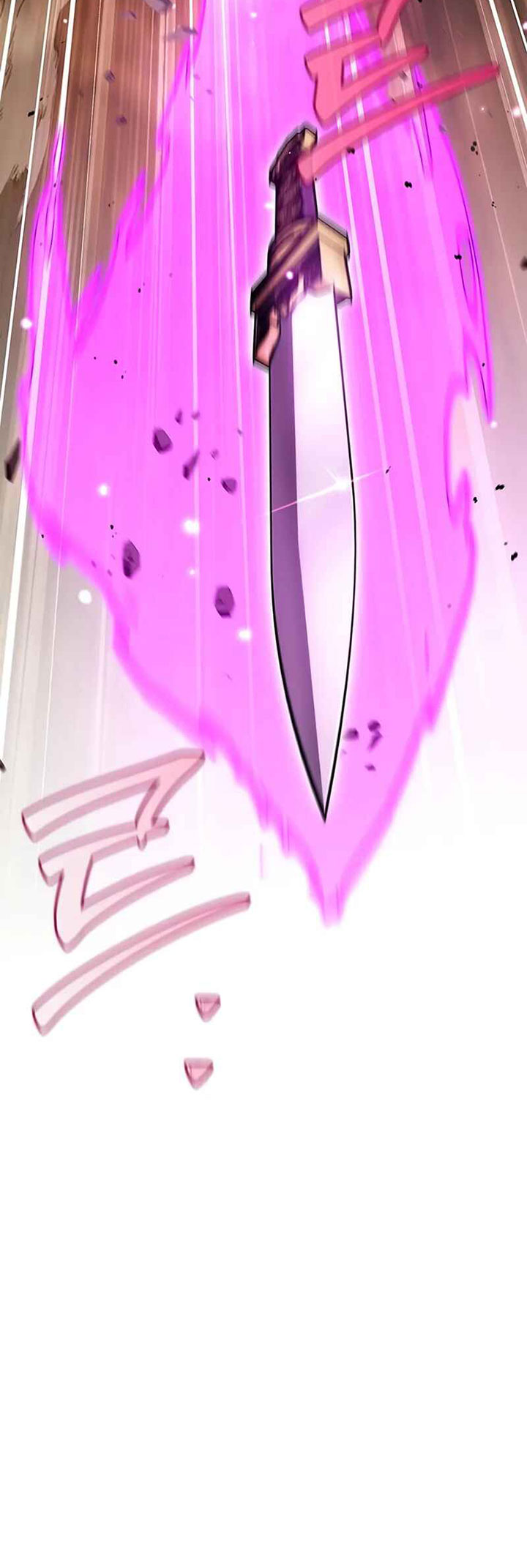 Heavenly Grand Archive’s Young Master Chapter 148 Gambar 36