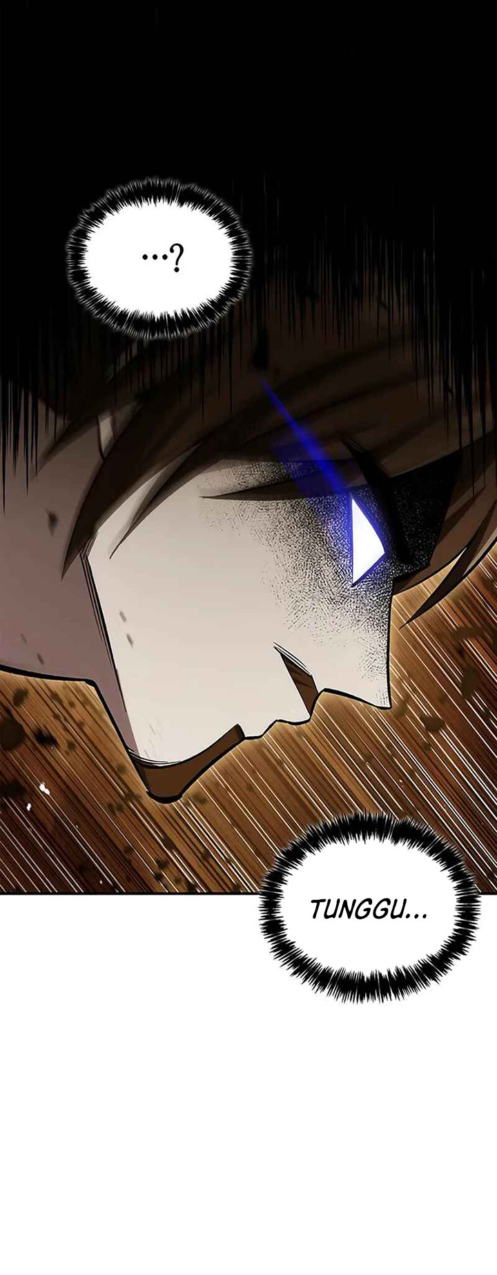 Heavenly Grand Archive’s Young Master Chapter 148 Gambar 43