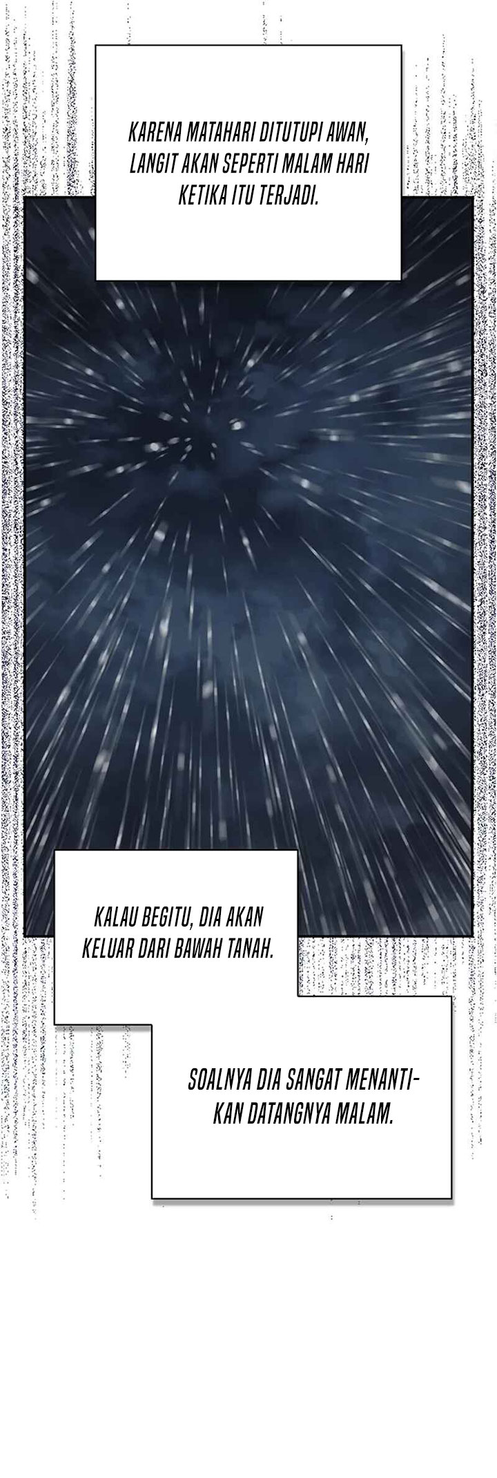 Heavenly Grand Archive’s Young Master Chapter 148 Gambar 50