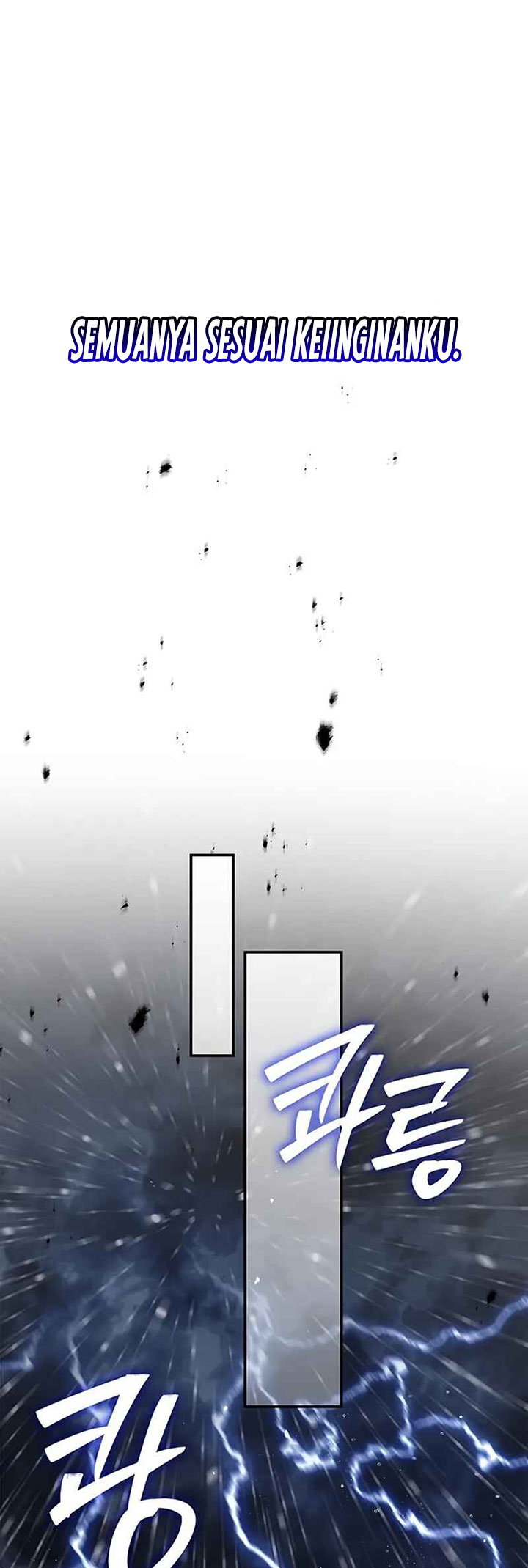 Heavenly Grand Archive’s Young Master Chapter 148 Gambar 51