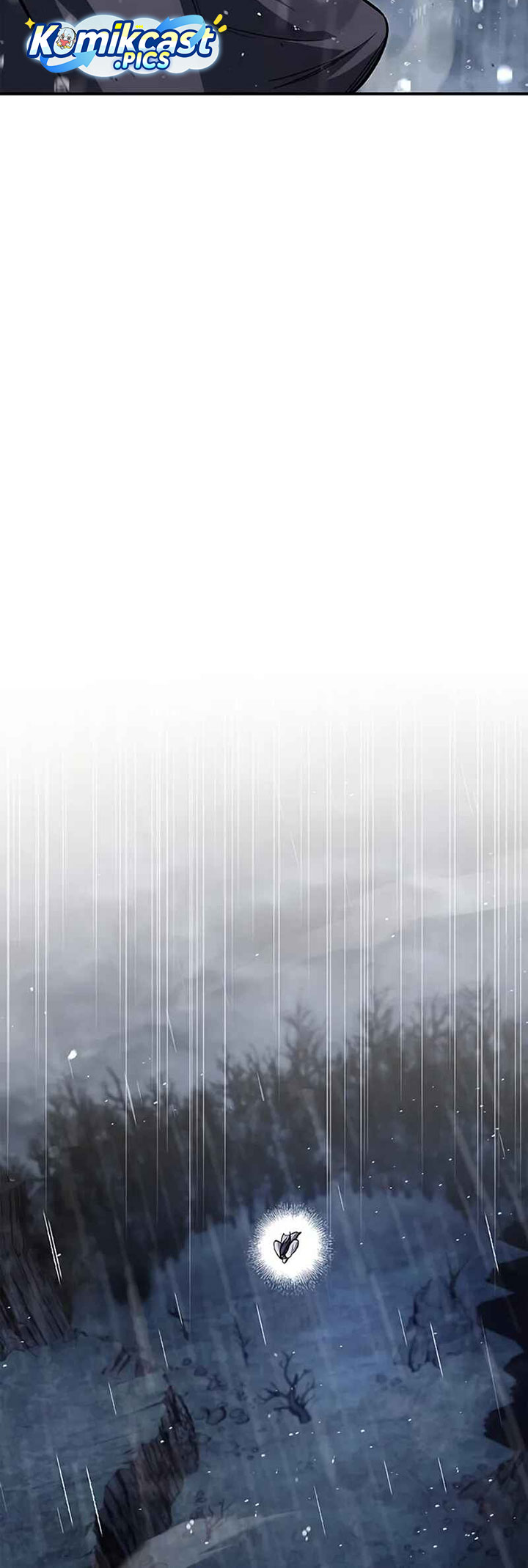 Heavenly Grand Archive’s Young Master Chapter 148 Gambar 55