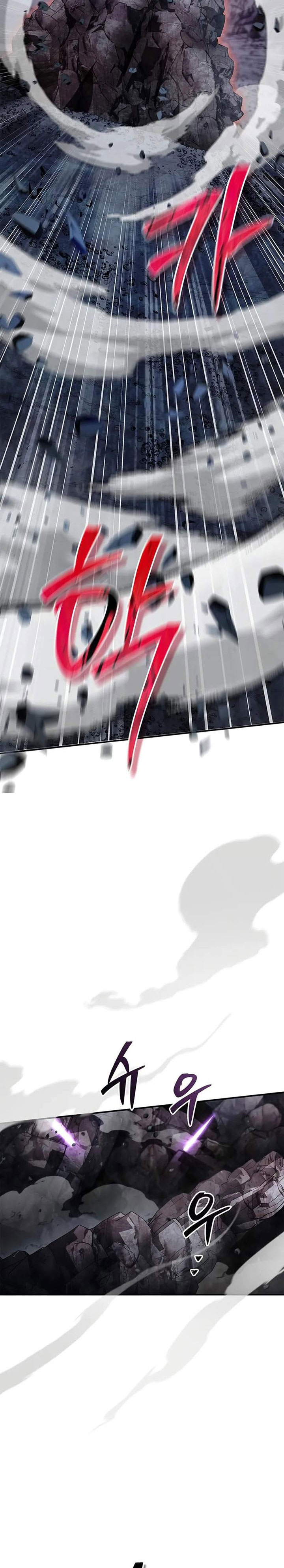 Heavenly Grand Archive’s Young Master Chapter 149 Gambar 11