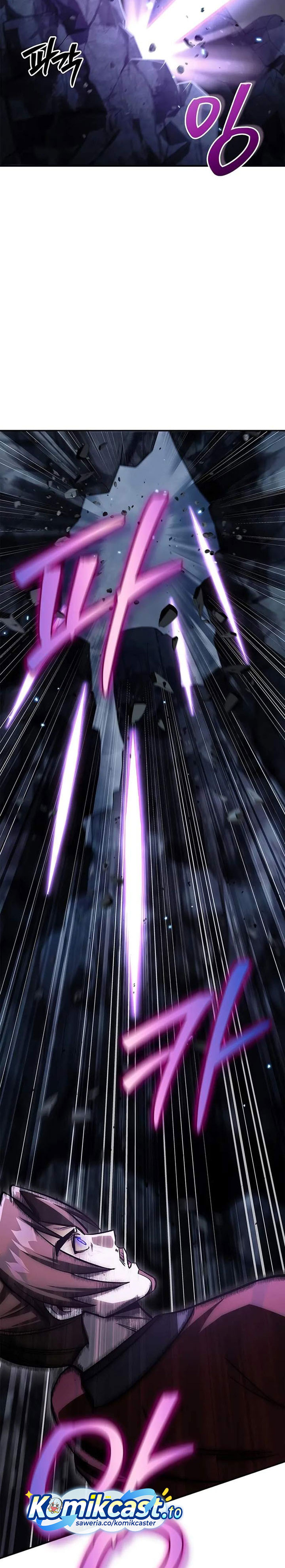 Heavenly Grand Archive’s Young Master Chapter 149 Gambar 13