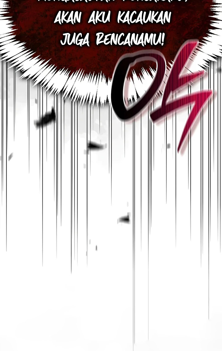 Heavenly Grand Archive’s Young Master Chapter 161 Gambar 50