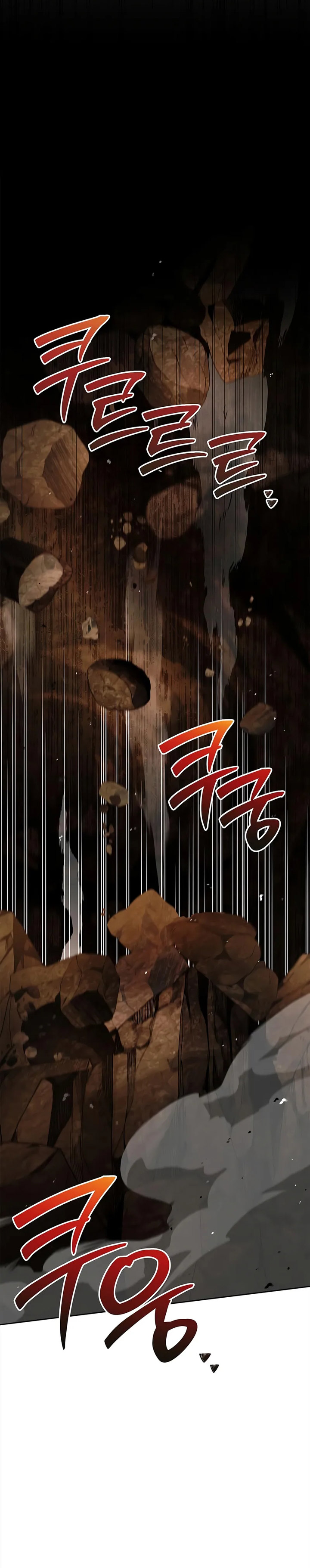 Heavenly Grand Archive’s Young Master Chapter 162 Gambar 36