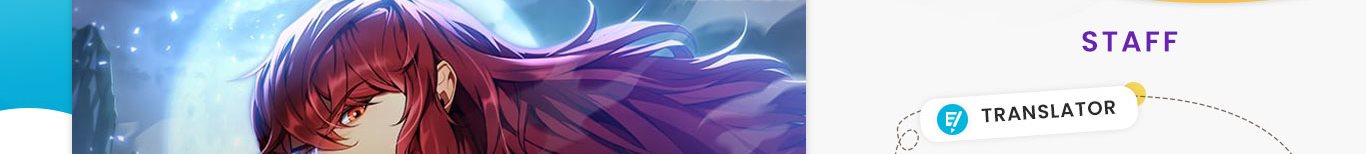 Heavenly Inquisition Sword Chapter 07 Gambar 2
