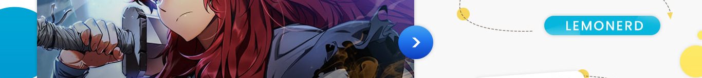 Heavenly Inquisition Sword Chapter 07 Gambar 3