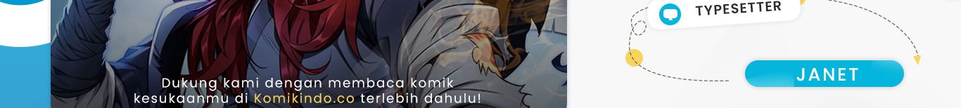 Heavenly Inquisition Sword Chapter 07 Gambar 4