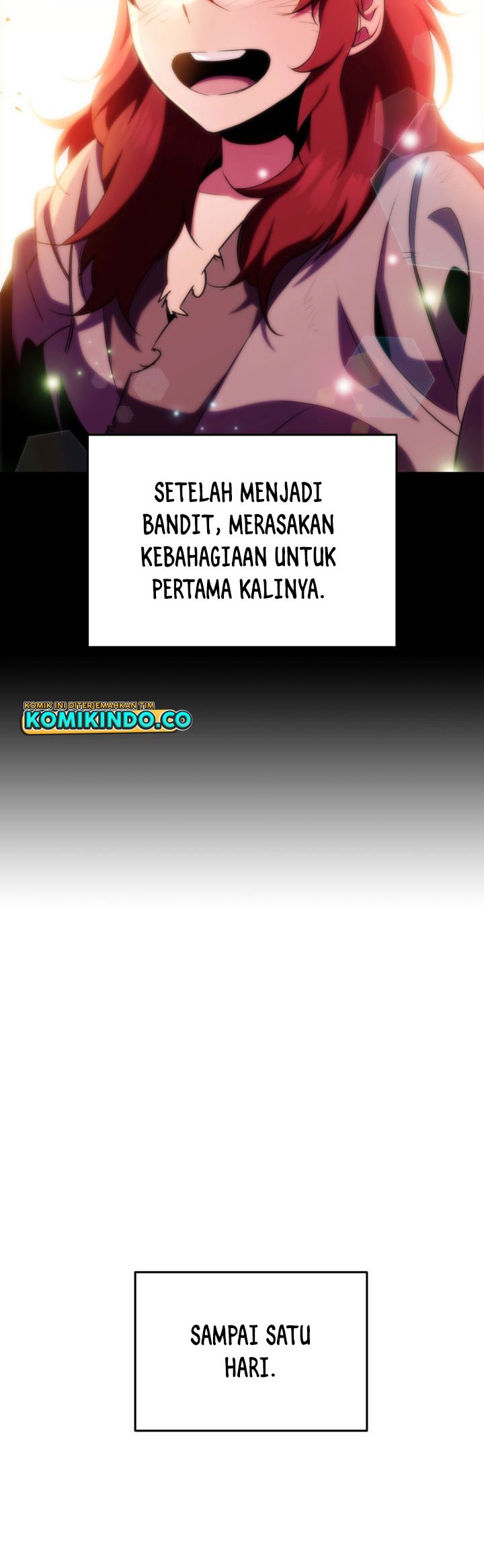 Heavenly Inquisition Sword Chapter 07 Gambar 67