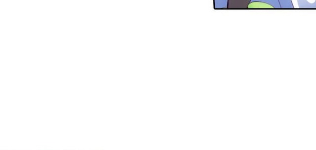 Heavenly Jewel Change Chapter 02 Gambar 7