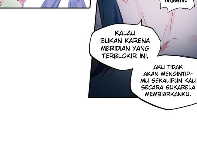 Heavenly Jewel Change Chapter 02 Gambar 9