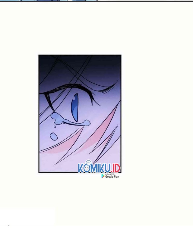 Heavenly Jewel Change Chapter 13.5 Gambar 7