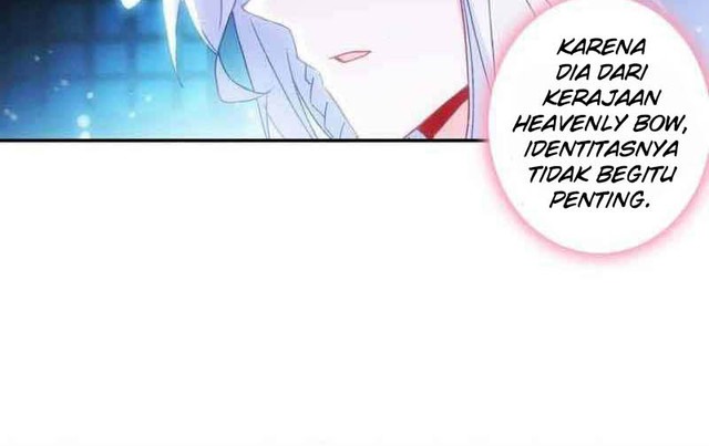 Heavenly Jewel Change Chapter 15 Gambar 7